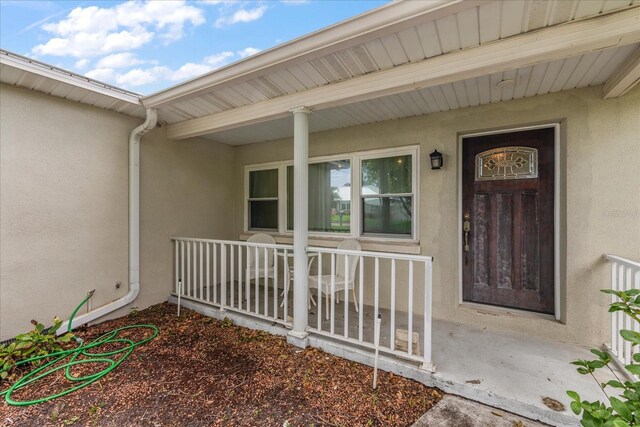 4321 S Thatcher Ave, Tampa, FL 33611 - photo 7