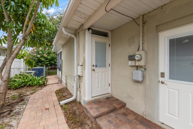 4321 S Thatcher Ave, Tampa, FL 33611 - photo 8