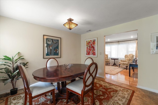 4321 S Thatcher Ave, Tampa, FL 33611 - photo 13