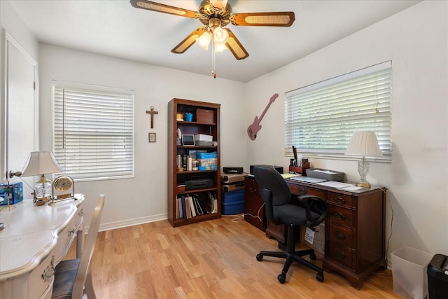 4321 S Thatcher Ave, Tampa, FL 33611 - photo 20