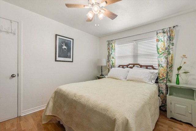 4321 S Thatcher Ave, Tampa, FL 33611 - photo 21
