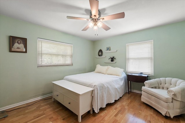 4321 S Thatcher Ave, Tampa, FL 33611 - photo 22