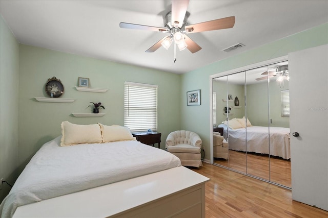 4321 S Thatcher Ave, Tampa, FL 33611 - photo 23