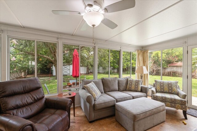 4321 S Thatcher Ave, Tampa, FL 33611 - photo 26