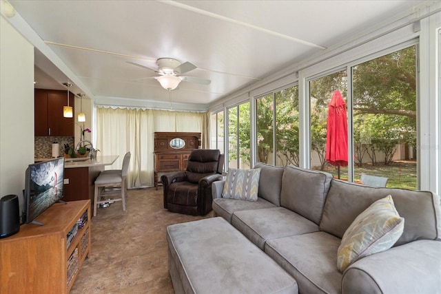 4321 S Thatcher Ave, Tampa, FL 33611 - photo 27