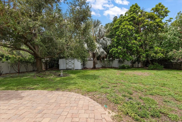 4321 S Thatcher Ave, Tampa, FL 33611 - photo 28