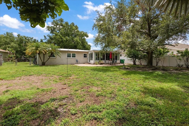 4321 S Thatcher Ave, Tampa, FL 33611 - photo 30