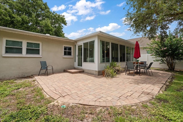 4321 S Thatcher Ave, Tampa, FL 33611 - photo 31