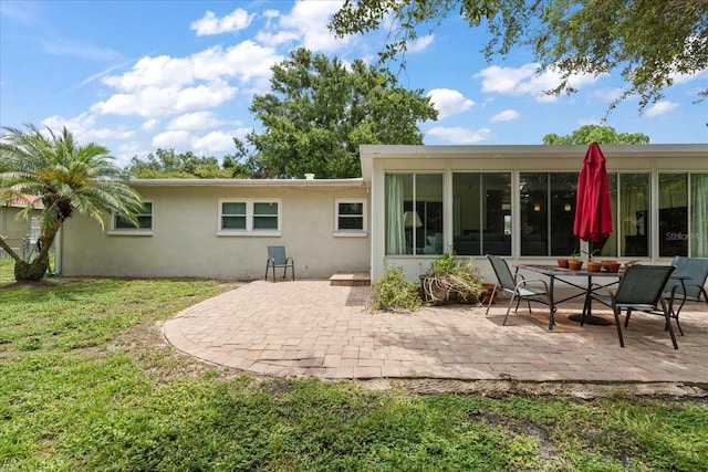4321 S Thatcher Ave, Tampa, FL 33611 - photo 32