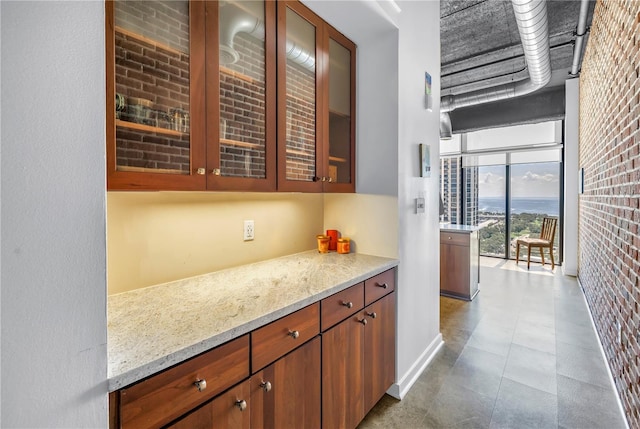 175 2nd St S Unit P-2, Saint Petersburg, FL 33701 - photo 3