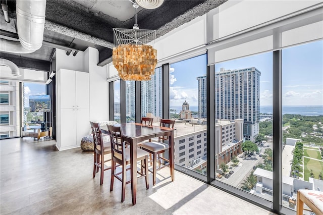 175 2nd St S Unit P-2, Saint Petersburg, FL 33701 - photo 5