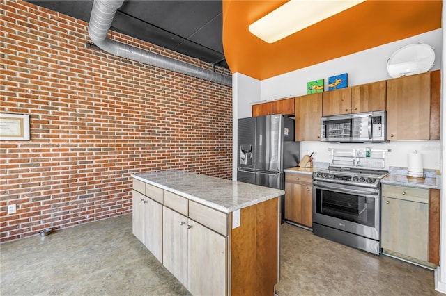 175 2nd St S Unit P-2, Saint Petersburg, FL 33701 - photo 7