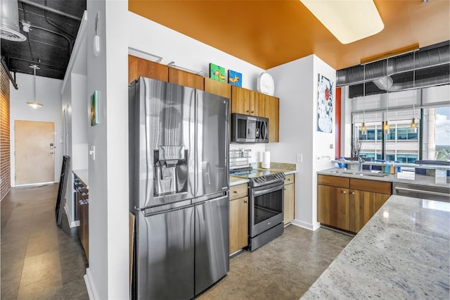 175 2nd St S Unit P-2, Saint Petersburg, FL 33701 - photo 8