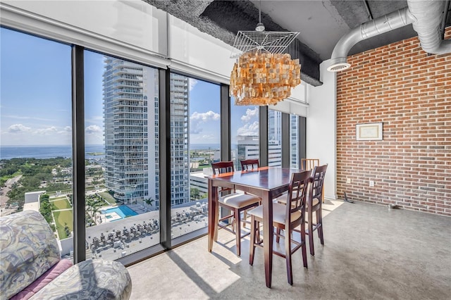175 2nd St S Unit P-2, Saint Petersburg, FL 33701 - photo 9