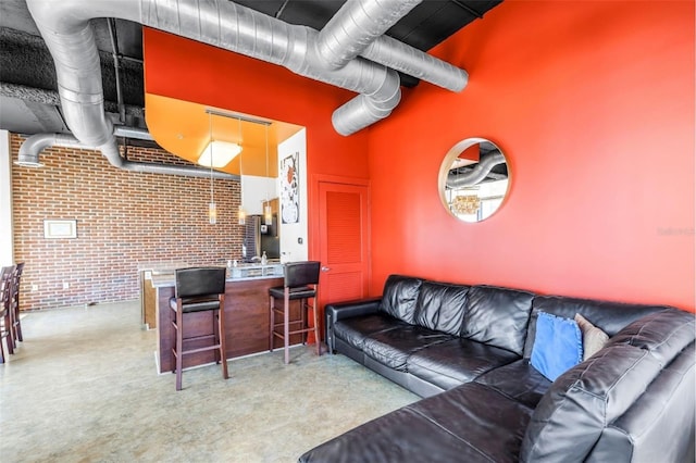 175 2nd St S Unit P-2, Saint Petersburg, FL 33701 - photo 12