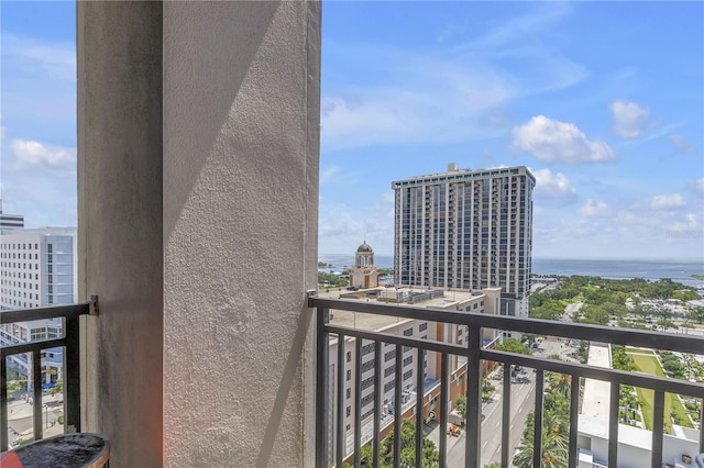 175 2nd St S Unit P-2, Saint Petersburg, FL 33701 - photo 15