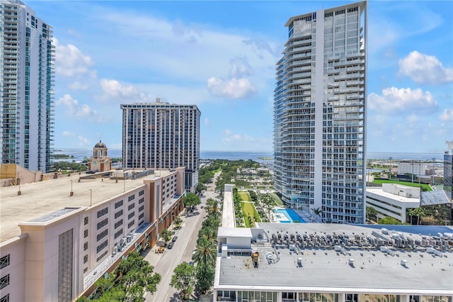 175 2nd St S Unit P-2, Saint Petersburg, FL 33701 - photo 16