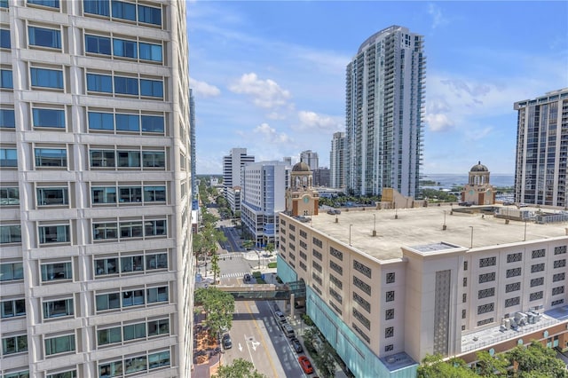 175 2nd St S Unit P-2, Saint Petersburg, FL 33701 - photo 17