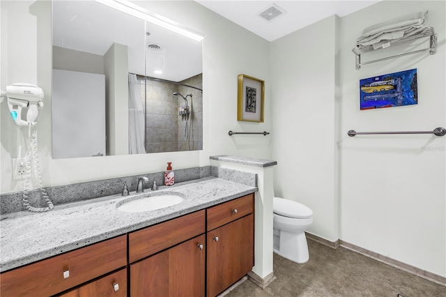 175 2nd St S Unit P-2, Saint Petersburg, FL 33701 - photo 19