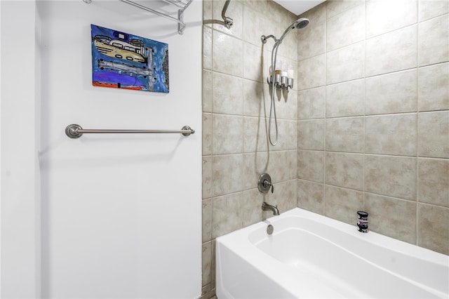 175 2nd St S Unit P-2, Saint Petersburg, FL 33701 - photo 20