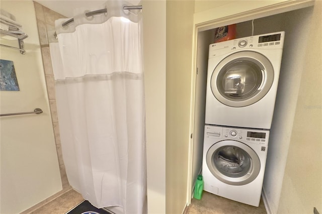 175 2nd St S Unit P-2, Saint Petersburg, FL 33701 - photo 21