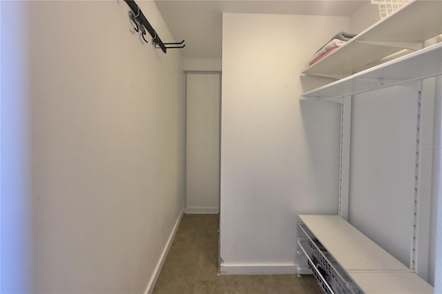 175 2nd St S Unit P-2, Saint Petersburg, FL 33701 - photo 23