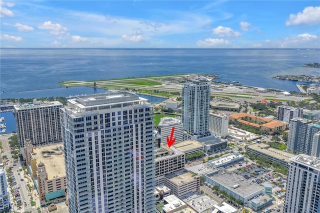 175 2nd St S Unit P-2, Saint Petersburg, FL 33701 - photo 39