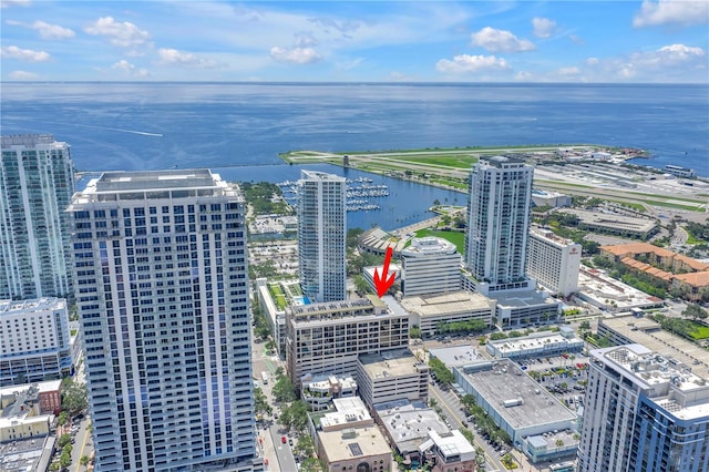 175 2nd St S Unit P-2, Saint Petersburg, FL 33701 - photo 40