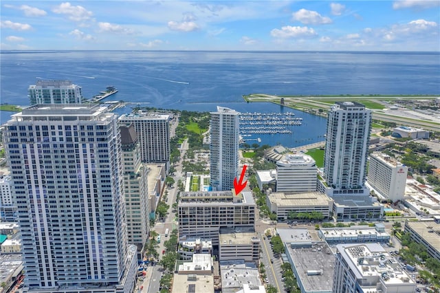 175 2nd St S Unit P-2, Saint Petersburg, FL 33701 - photo 41