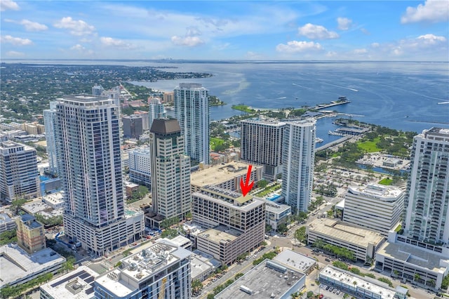 175 2nd St S Unit P-2, Saint Petersburg, FL 33701 - photo 43