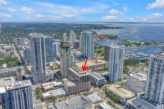 175 2nd St S Unit P-2, Saint Petersburg, FL 33701 - photo 44