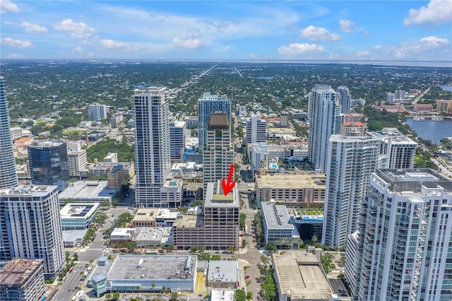 175 2nd St S Unit P-2, Saint Petersburg, FL 33701 - photo 45