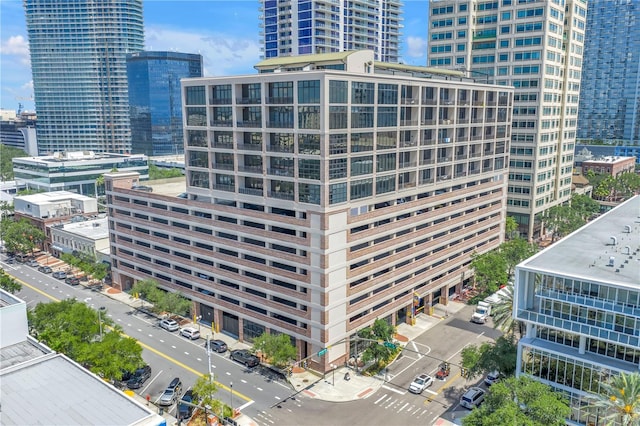 175 2nd St S Unit P-2, Saint Petersburg, FL 33701 - photo 46