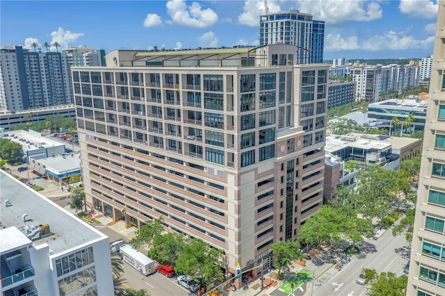 175 2nd St S Unit P-2, Saint Petersburg, FL 33701 - photo 47