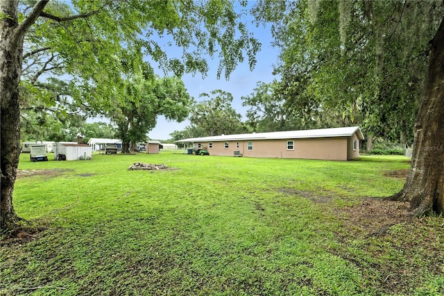 4708 Bugg Rd, Plant City, FL 33567 - photo 2