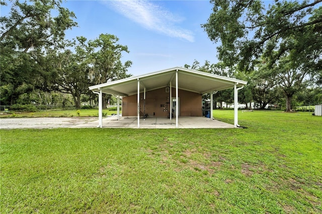 4708 Bugg Rd, Plant City, FL 33567 - photo 3
