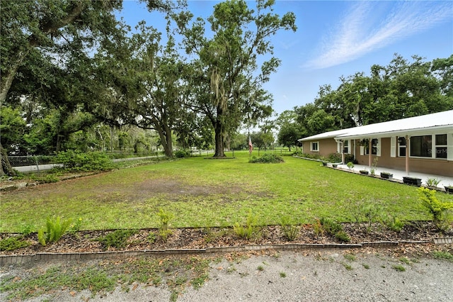 4708 Bugg Rd, Plant City, FL 33567 - photo 4
