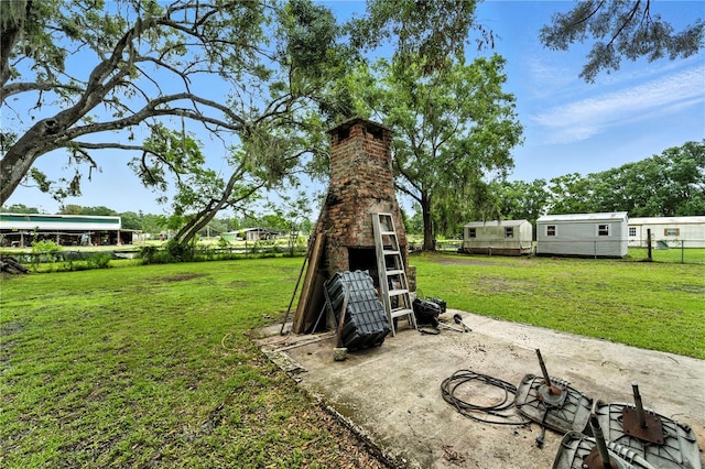 4708 Bugg Rd, Plant City, FL 33567 - photo 5