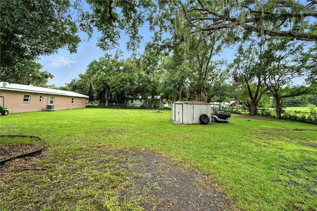 4708 Bugg Rd, Plant City, FL 33567 - photo 6
