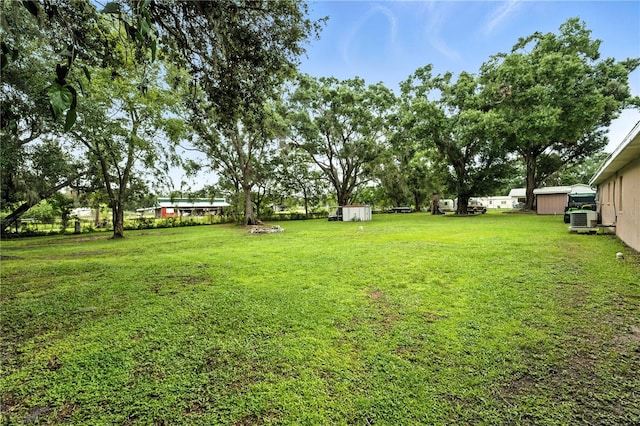 4708 Bugg Rd, Plant City, FL 33567 - photo 7