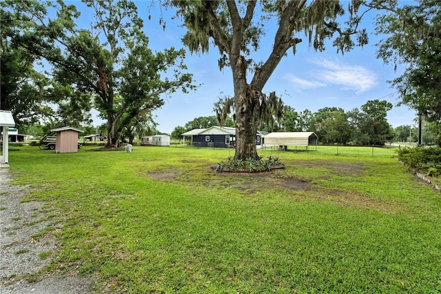 4708 Bugg Rd, Plant City, FL 33567 - photo 8