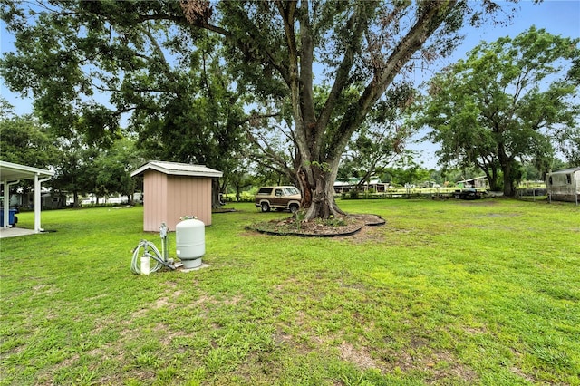4708 Bugg Rd, Plant City, FL 33567 - photo 9