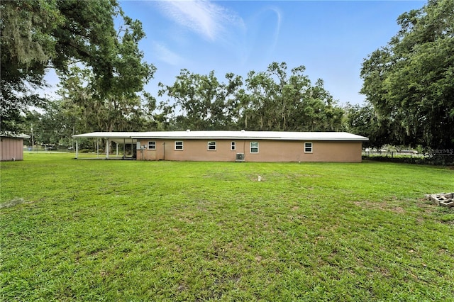 4708 Bugg Rd, Plant City, FL 33567 - photo 10