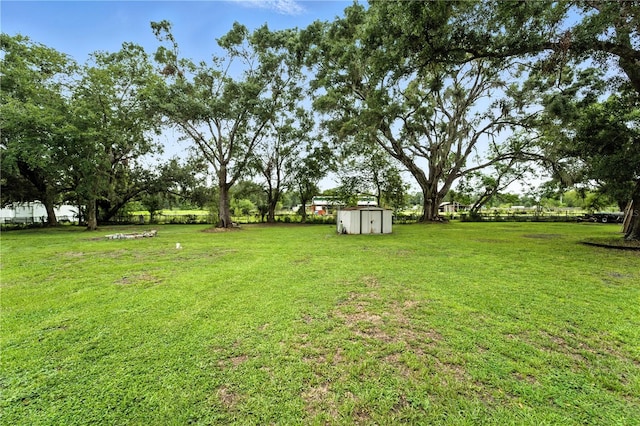 4708 Bugg Rd, Plant City, FL 33567 - photo 11