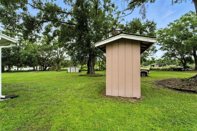 4708 Bugg Rd, Plant City, FL 33567 - photo 12