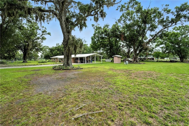4708 Bugg Rd, Plant City, FL 33567 - photo 13