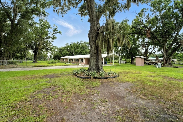 4708 Bugg Rd, Plant City, FL 33567 - photo 14