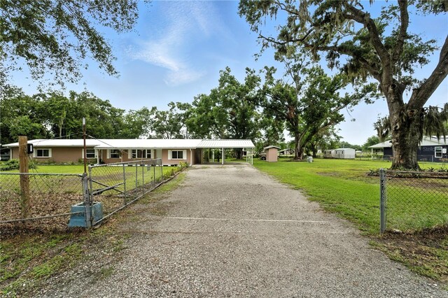 4708 Bugg Rd, Plant City, FL 33567 - photo 15