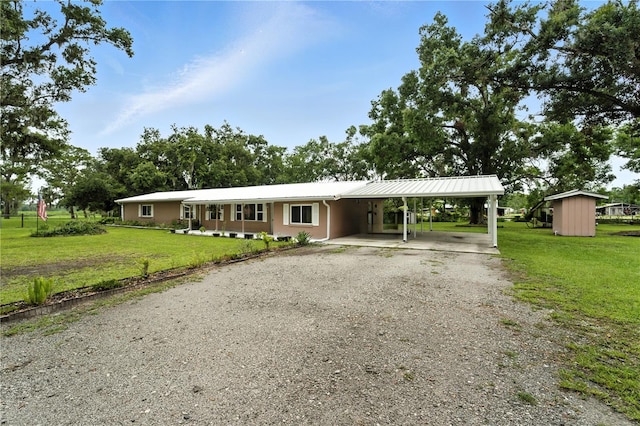 4708 Bugg Rd, Plant City, FL 33567 - photo 16