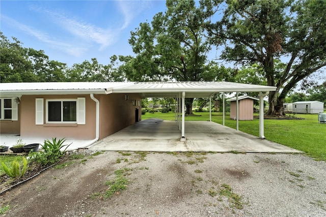 4708 Bugg Rd, Plant City, FL 33567 - photo 17